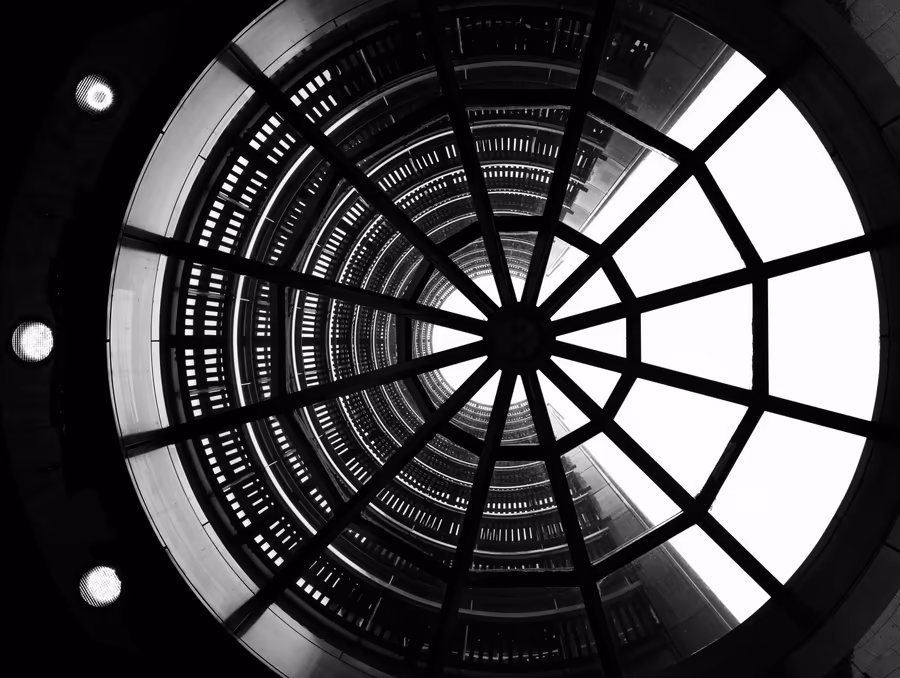 circle