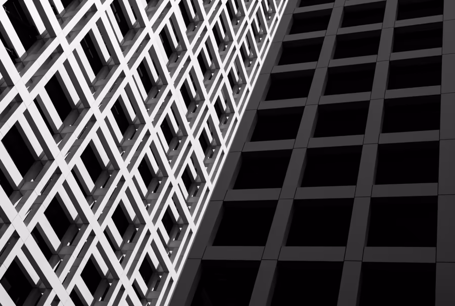 lattice